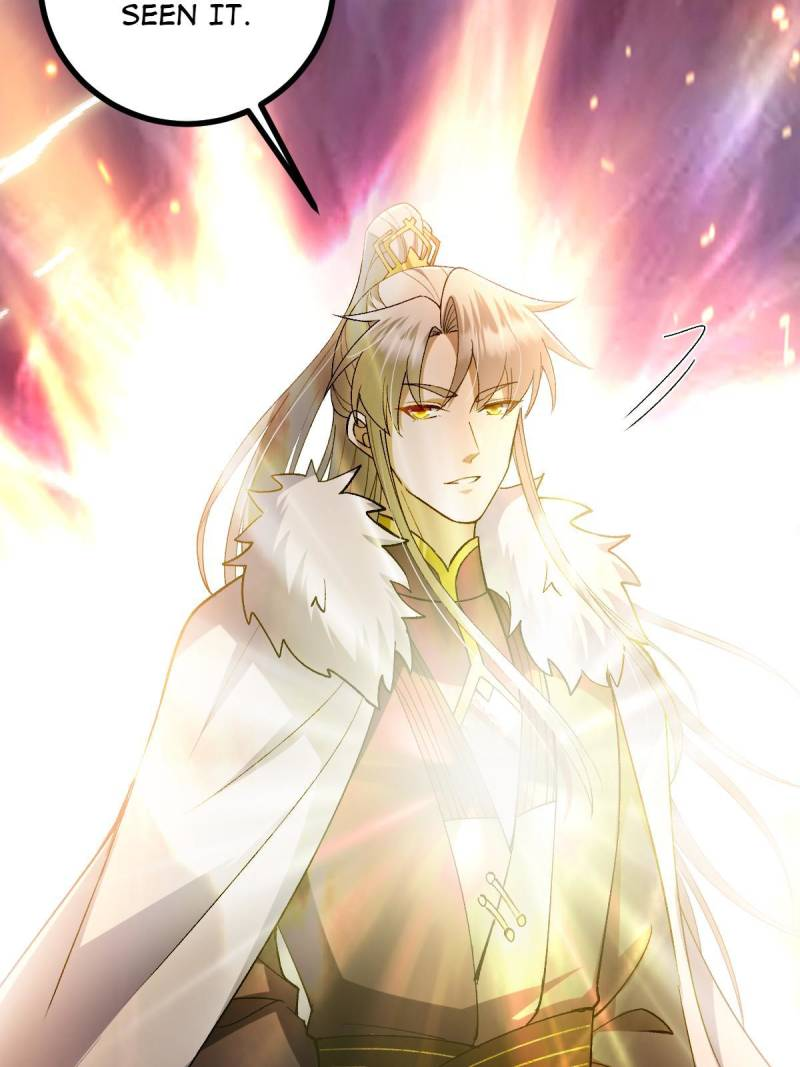 This Account is Ridiculous Chapter 139 35